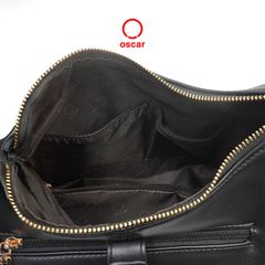 Túi Xách Nữ Oscar Fashion 110