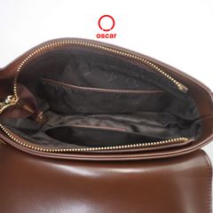 Túi xách nữ đeo chéo Oscar OCWHBS 111