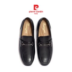 Giày Lười Nam Pierre Cardin - PCMFWLF 529