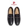  Giày Lười Nam Pierre Cardin - PCMFWLF 529 
