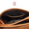  Túi xách nữ Oscar Fashion - Dây đeo kim loại - OCWHBS 109 