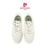  Giày Thời Trang Da Phong Cách Thể Thao Logo Pierre Cardin PCMFWS 911 