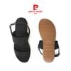  Giày Comfort Nữ Quai Ngang Pierre Cardin 284 