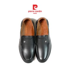 Giày Lười Nam Pierre Cardin - PCMFWLF 808