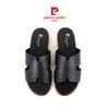  Dép Sandal Quai Cách Điệu Pierre Cardin - 164 