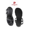  Giày Comfort Nữ Quai Chéo Pierre Cardin 282 