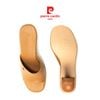  Dép Cao Gót Nữ Pierre Cardin – PCWFWS 281 