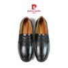  Giày Lười Nam Pierre Cardin - PCMFWLF 798 