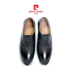 Giày tây nam có dây Oxford Pierre Cardin PCMFWL 806