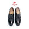  Giày tây nam có dây Oxford Pierre Cardin PCMFWL 806 