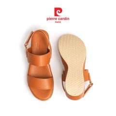 Giày Comfort Nữ Quai Ngang Pierre Cardin 270