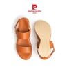  Giày Comfort Nữ Quai Ngang Pierre Cardin 270 