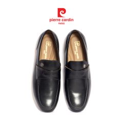 Giày Lười Nam Pierre Cardin - PCMFWLF 528