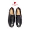  Giày Lười Nam Pierre Cardin - PCMFWLF 528 
