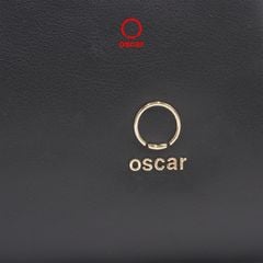 Túi Xách Nữ Oscar Fashion 110
