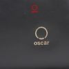  Túi Xách Nữ Oscar Fashion 110 
