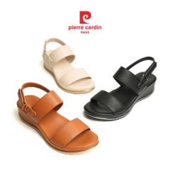 Giày Comfort Nữ Quai Ngang Pierre Cardin 270
