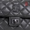  Túi Đeo Vai Quilted Chain-Handle OCWHBSI 097 
