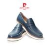  Giày lười nam Pierre Cardin, Đế EVA siêu nhẹ  PCMFWL 535 