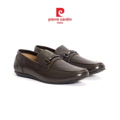  Giày Lười Nam Pierre Cardin - PCMFWLF 529 