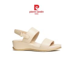  Giày Comfort Nữ Quai Ngang Pierre Cardin 270 