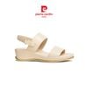  Giày Comfort Nữ Quai Ngang Pierre Cardin 270 