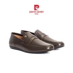  Giày Lười Nam Pierre Cardin - PCMFWLF 528 