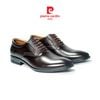 Giày tây nam có dây Oxford Pierre Cardin PCMFWL 806 