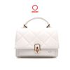  Túi Xách Nữ Oscar Fashion Kiểu Chữ Nhật 103 