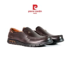  Giày Lười Nam Pierre Cardin - PCMFWLF 808 