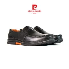  Giày Lười Nam Pierre Cardin - PCMFWLF 801 
