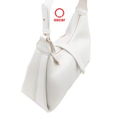 Túi Xách Nữ Oscar Fashion 110