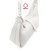  Túi Xách Nữ Oscar Fashion 110 