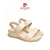  Giày Comfort Nữ Quai Ngang Pierre Cardin 270 