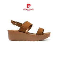 Giày Comfort Nữ Quai Ngang Pierre Cardin 284