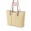  Túi Tote Oversize Monotone Quai Đôi OCWHBL 095 