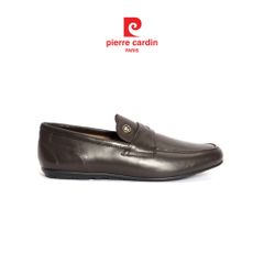 Giày Lười Nam Pierre Cardin - PCMFWLF 528