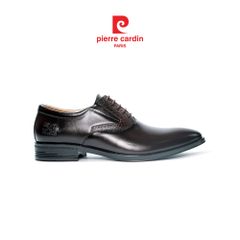 Giày tây nam có dây Oxford Pierre Cardin PCMFWL 806