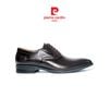  Giày tây nam có dây Oxford Pierre Cardin PCMFWL 806 