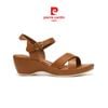  Giày Comfort Nữ Quai Chéo Pierre Cardin 283 