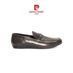  Giày Lười Nam Pierre Cardin - PCMFWLF 529 