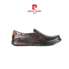 Giày Lười Nam Pierre Cardin - PCMFWLF 808