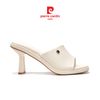  Dép Cao Gót Nữ Pierre Cardin – PCWFWS 281 