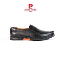  Giày Lười Nam Pierre Cardin - PCMFWLF 801 