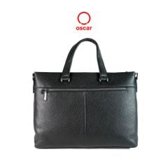 Túi Xách Nam Da Bò Cao Cấp Oscar Fashion 056