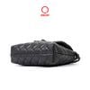  Túi Đeo Vai Quilted Chain-Handle OCWHBSI 097 