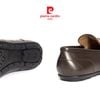  Giày Lười Nam Pierre Cardin - PCMFWLF 528 