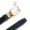  Thắt Lưng Da Mặt Khóa Kim Cao Cấp Thương Hiệu Oscar 046 