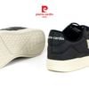  Giày Thời Trang Da Phong Cách Thể Thao Logo Pierre Cardin PCMFWS 911 