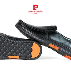 Giày Lười Nam Pierre Cardin - PCMFWLF 801